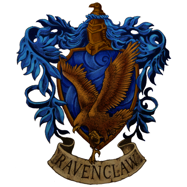 Soubor:Havraspar.png