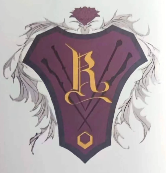 Soubor:Rookwood erb.png
