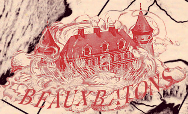 Soubor:Beauxbatonsacademyofmagic.png