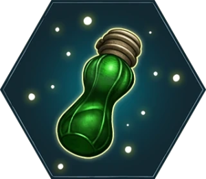 Veritasérum