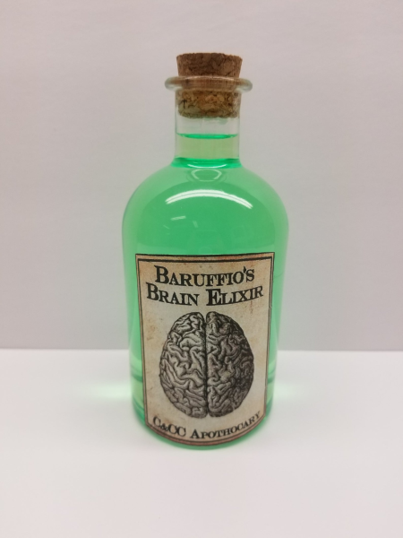 Soubor:Baruffiuv mozkový elixir.png