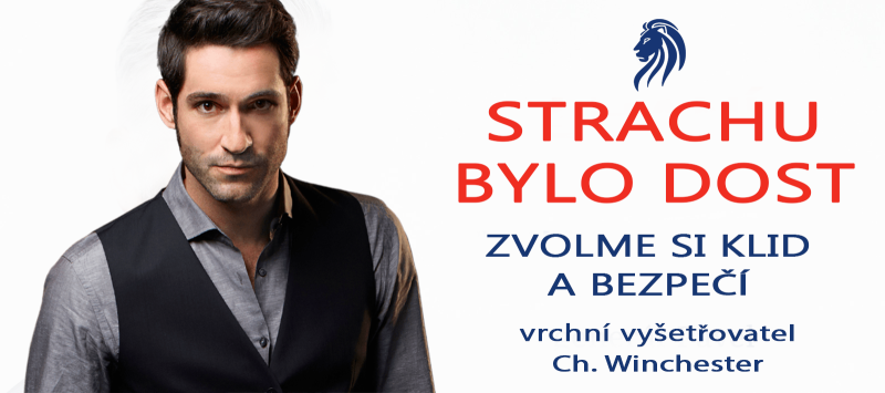 Soubor:Christopher2 plakat.png