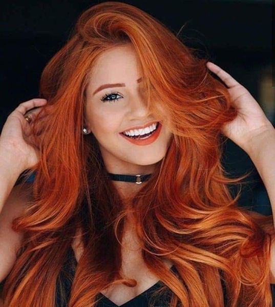 Soubor:Lucy madelaine ginger.jpg