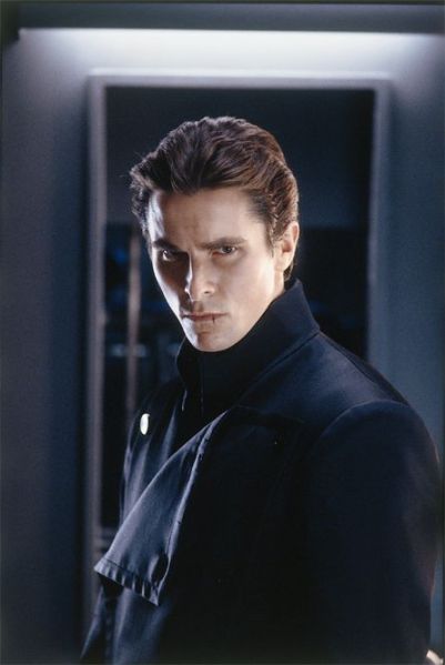 Soubor:Vincent oliver sarasti.jpg