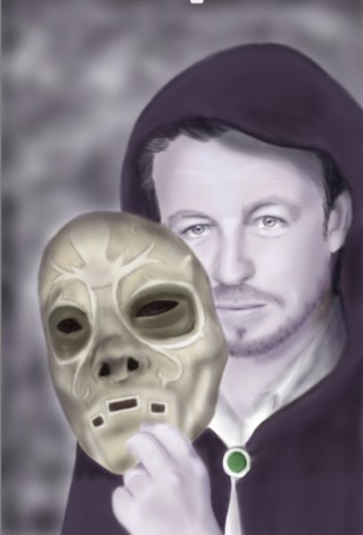 Soubor:Carl inkwood.jpg