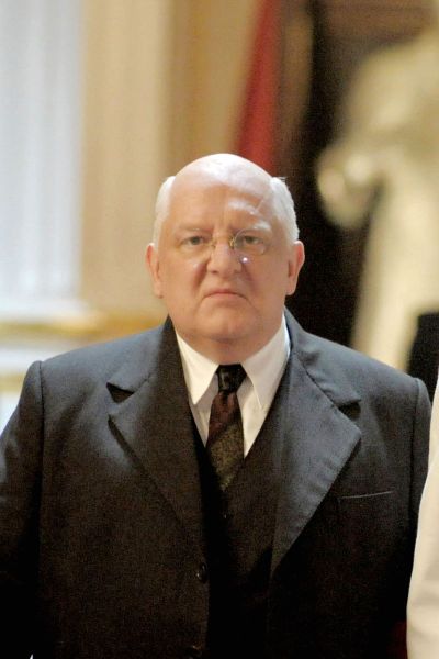 Soubor:Fletcher.jpg