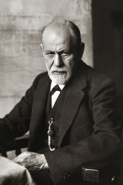 Soubor:Quillon yarbury.jpg