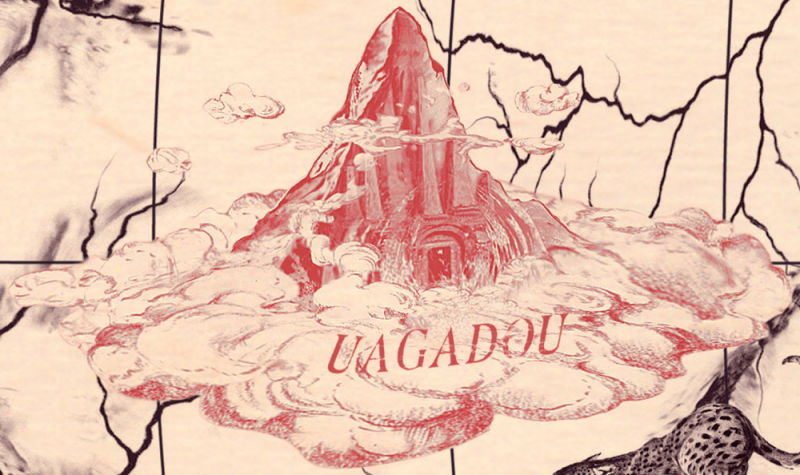 Soubor:Uagadouschoolofmagic.png