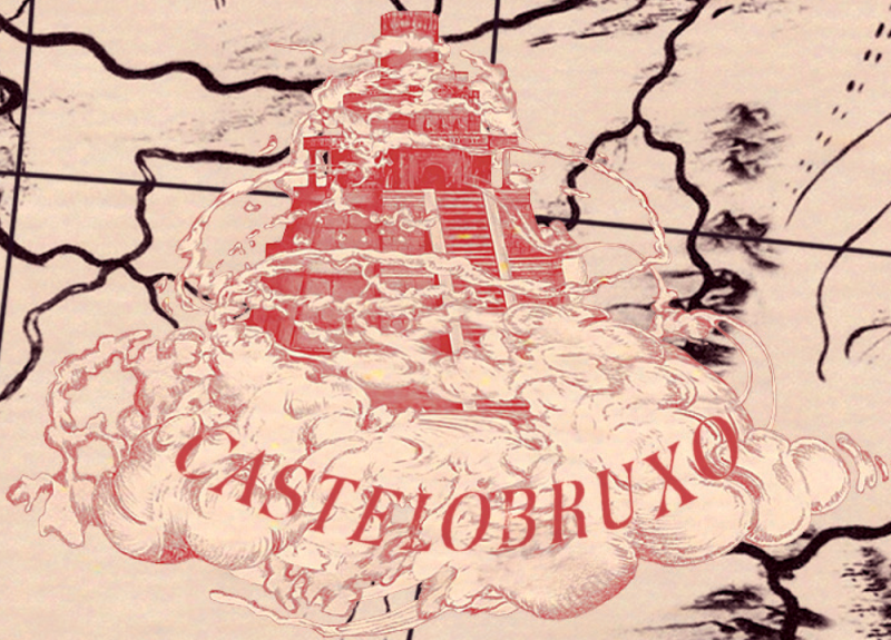 Soubor:Castelobruxoschoolofmagic.png