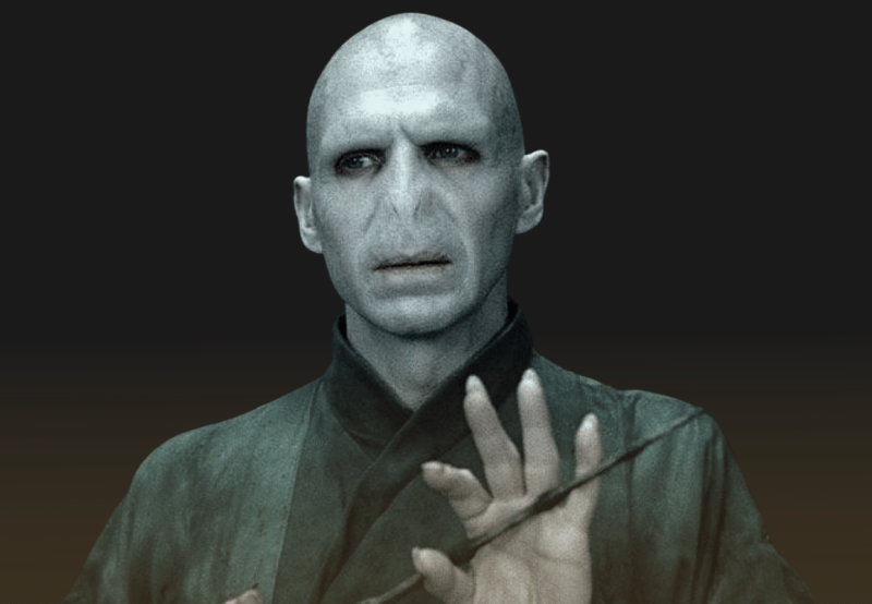 Soubor:Voldemort.png