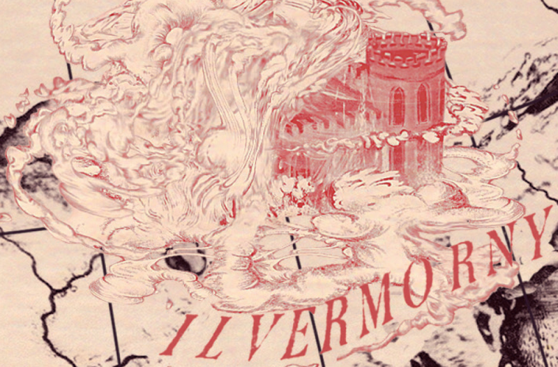 Soubor:Ilvermornyschoolofmagic.png