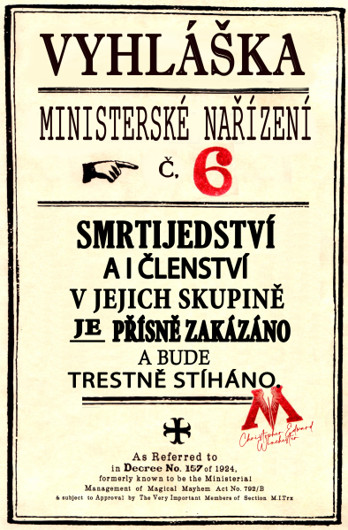 Soubor:Vyhlaska6.png