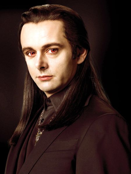 Soubor:Aro volturi.jpg