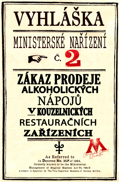 Soubor:Vyhlaska2.png